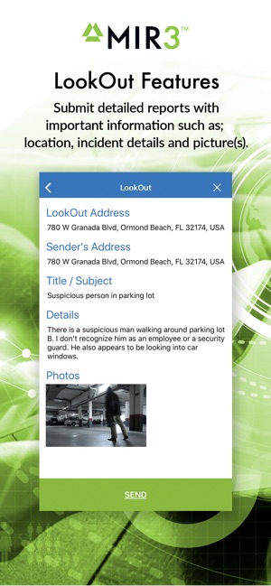 Onsolve MIR3(圖8)-速報App
