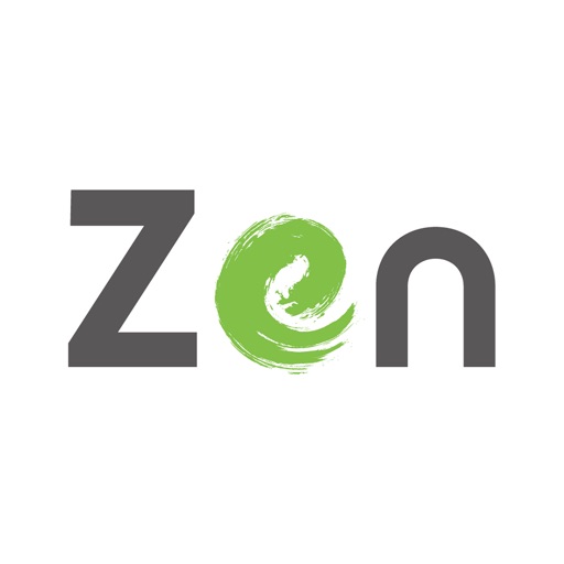 ZenLyfe - Keep You Safe