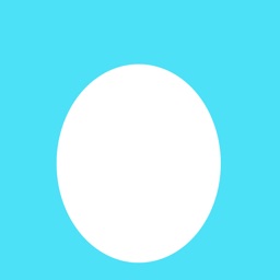 ツイシュミレーター