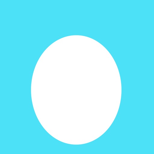 ツイシュミレーター