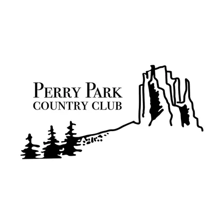 Perry Park CC Cheats