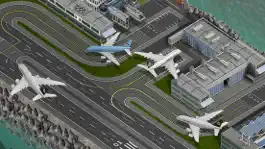 Game screenshot Airport developer apk