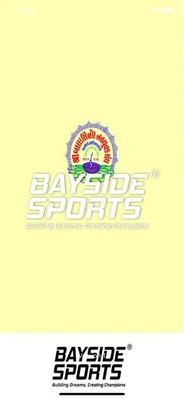 Game screenshot Balasinor Cricket mod apk