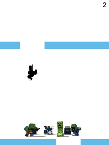 Amazing Ukrainian - náhled