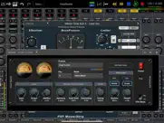 vocal soloist auv3 plugin ipad capturas de pantalla 4