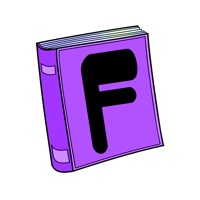 VocaFiveK pour PC