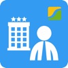 Hotelfachkraft - iPhoneアプリ