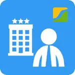 Hotelfachkraft App Support