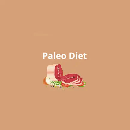 Paleo Diet Guide: Eat Healthy Cheats