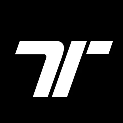 Tennis Instinct Cheats