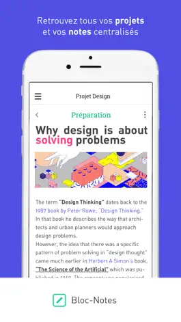 Game screenshot Beecome app apk