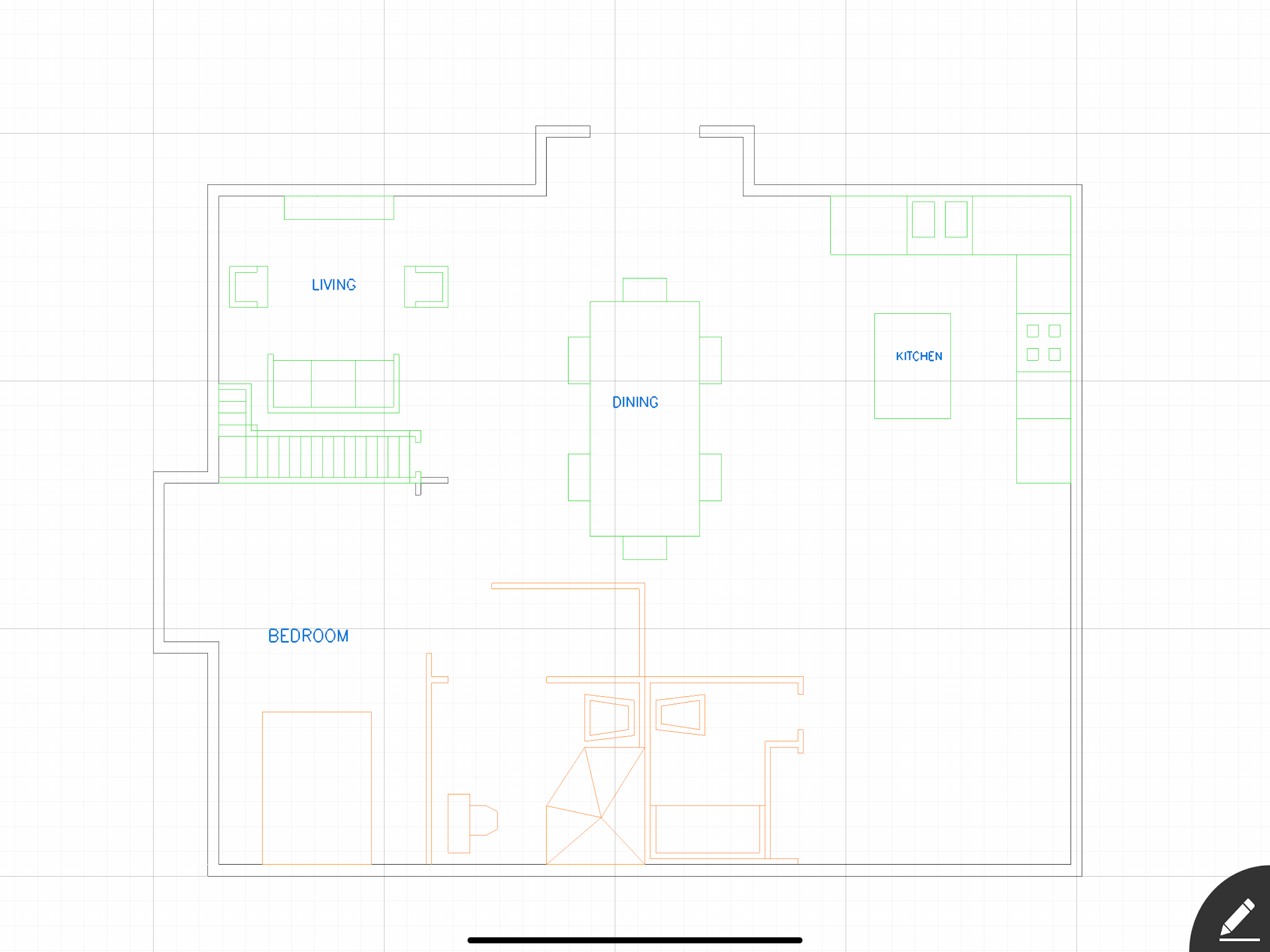 Draft Paper screenshot 5