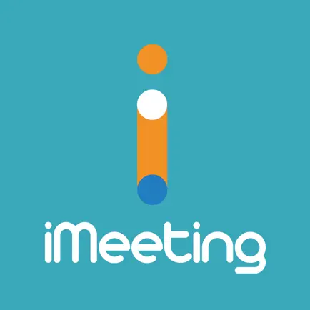 iMeeting Читы