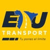 EU TRANSPORT