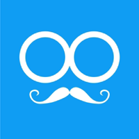 Mashbooth Photo Sharing Kiosk