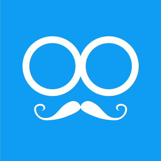 Mashbooth: Photo Sharing Kiosk - AppWisp.com