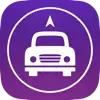 Parking Pin™ App Support