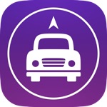 Parking Pin™
