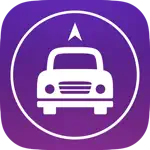 Parking Pin™ App Contact