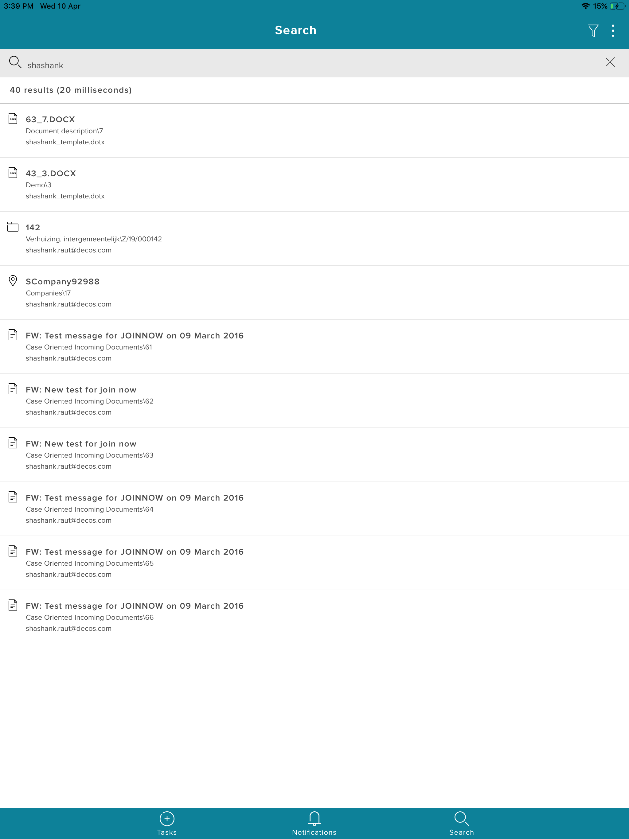 https://is1-ssl.mzstatic.com/image/thumb/Purple113/v4/b2/41/91/b241915d-9141-6516-8f86-bf2d641bbd0e/pr_source.png/2048x2732.png