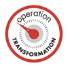 Operation Transformation IRL