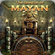 Activities of Temple Of Mayan