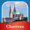 Chartres Offline Travel Guide
