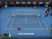 tennis canada hp tv ipad resimleri 4