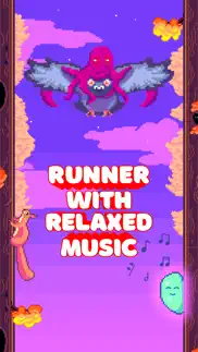 slime runner айфон картинки 1