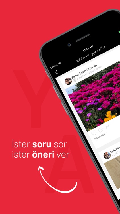 Tarzını Yakala screenshot-4