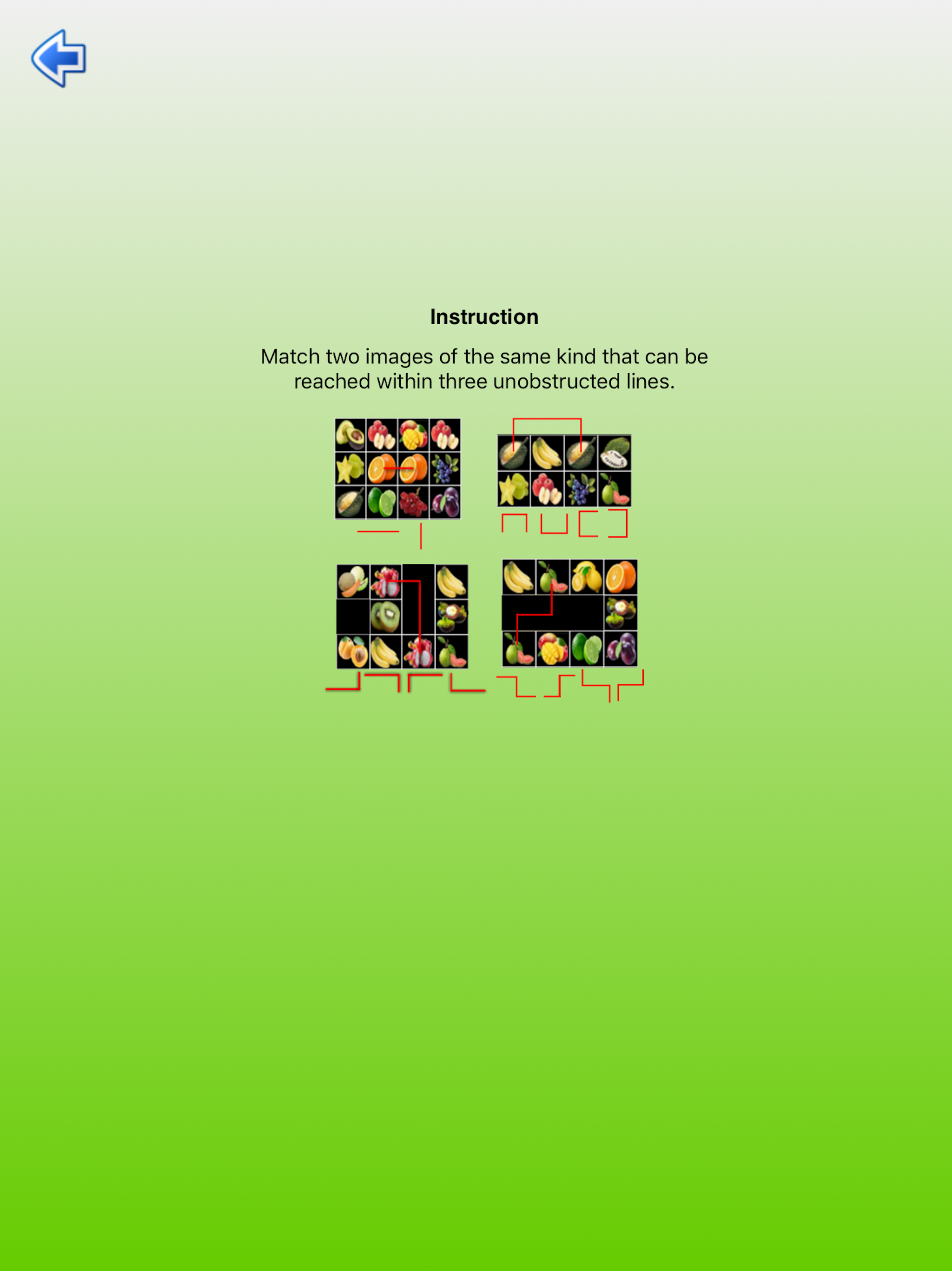 Onet