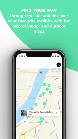CloudGuide screenshot 7