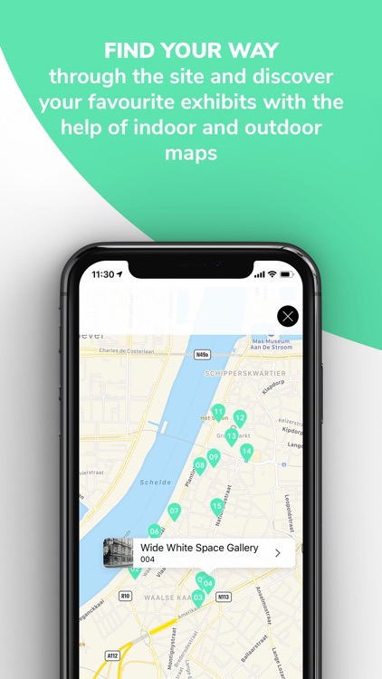 CloudGuide screenshot-6