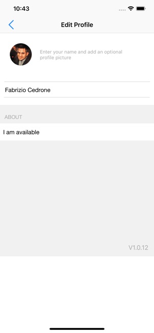 Bridge Connect(圖5)-速報App