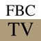 Frederiksted Baptist Church presents FBC TV