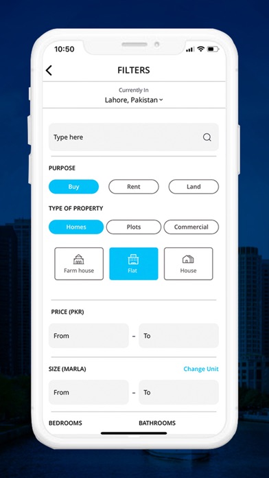 Sirmaya screenshot 3