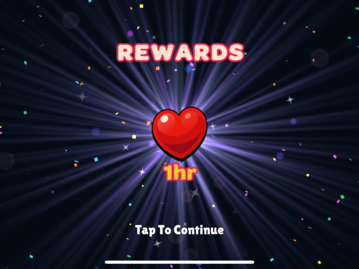 Home Design Match 3 - Makeover