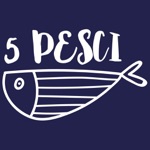5 Pesci