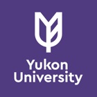 Yukon College Mobile