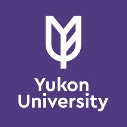 Yukon University