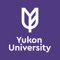 Yukon University is the official app for students at Yukon University