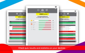 Make It  - Create & play games screenshot