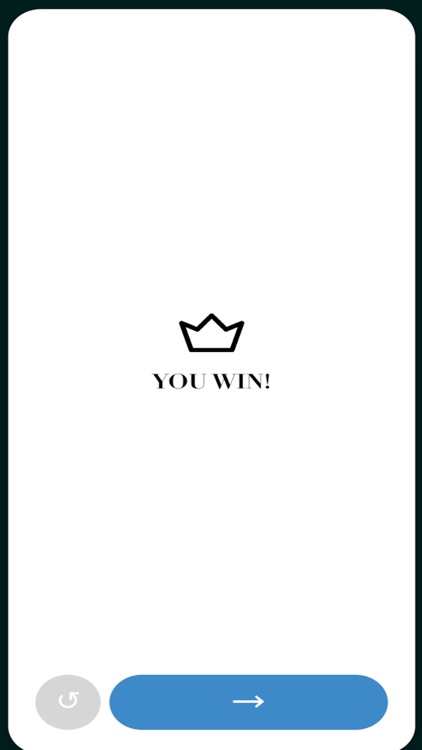 Guess the flags of the world