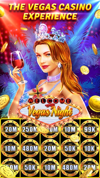 DAFU™ Casino screenshot-5
