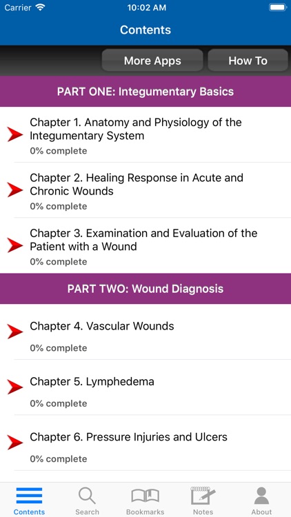 Wound Diagnosis & Treatment 2E