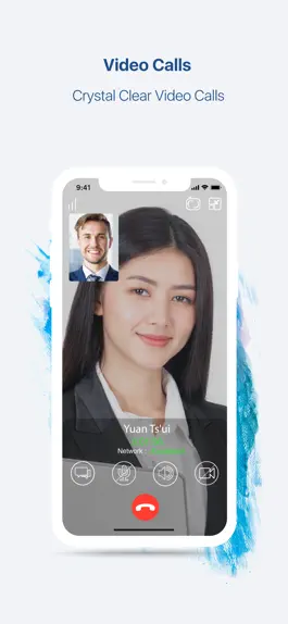 Game screenshot Wefie hack
