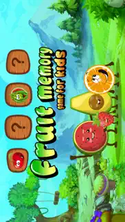 discover the fruit iphone images 1