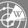 V for Wikipedia