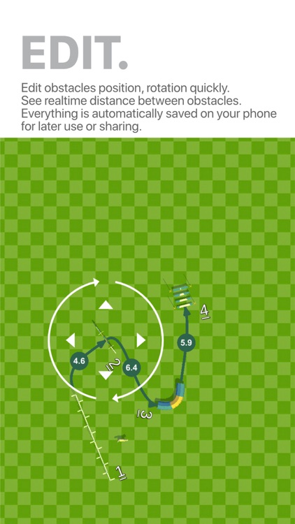 Agility 3D Create And Simulate screenshot-5