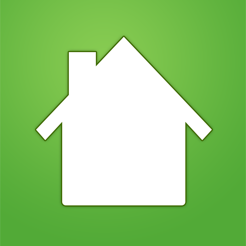 ‎Archos Smart Home